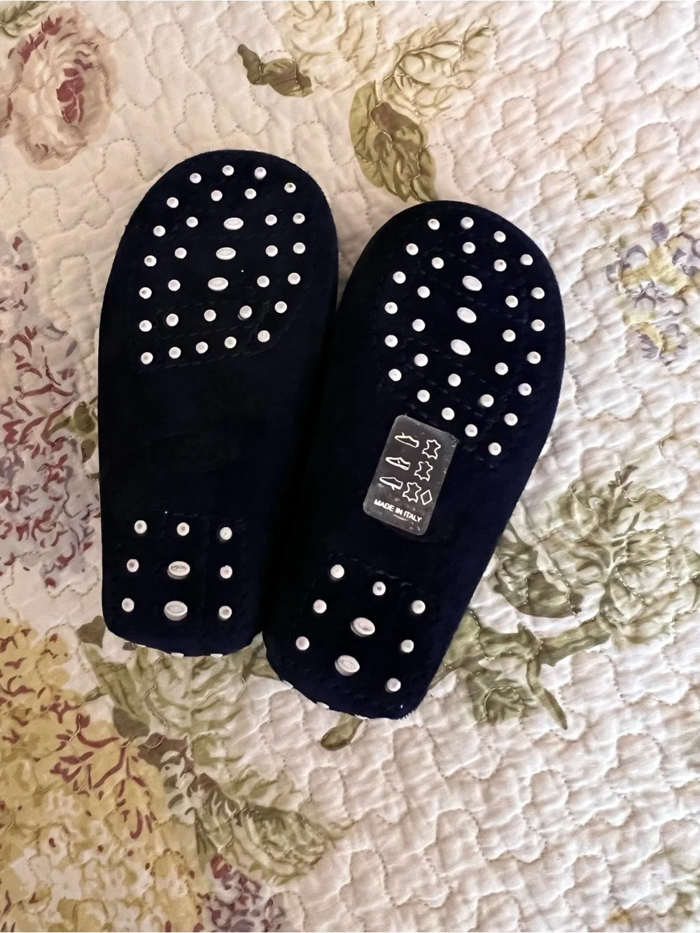 Tods junior tod’s